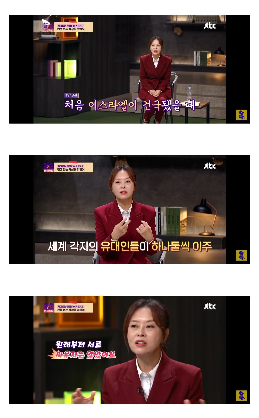 김짤.com_002.jpg