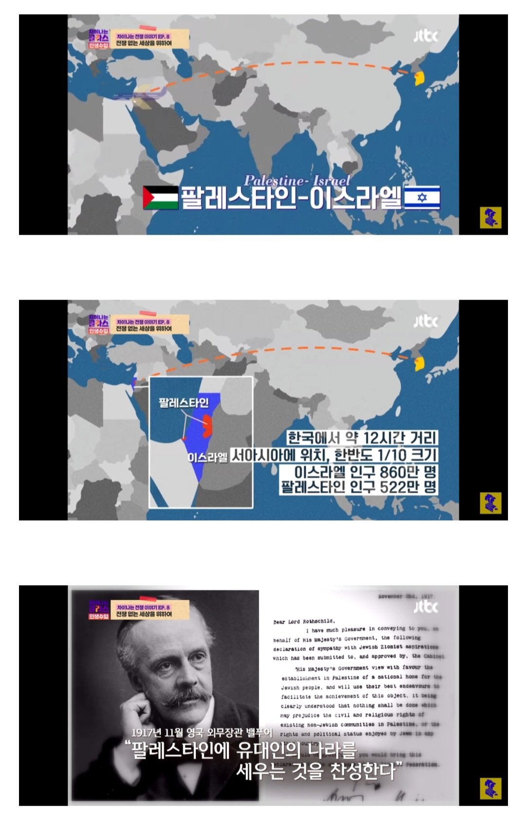 김짤.com_001.jpg