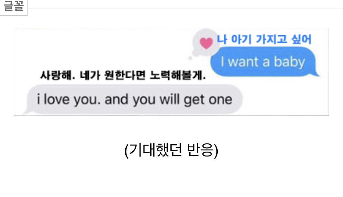 김짤.com_001.jpg