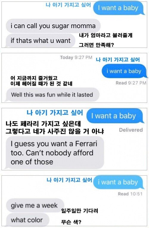김짤.com_002.jpg