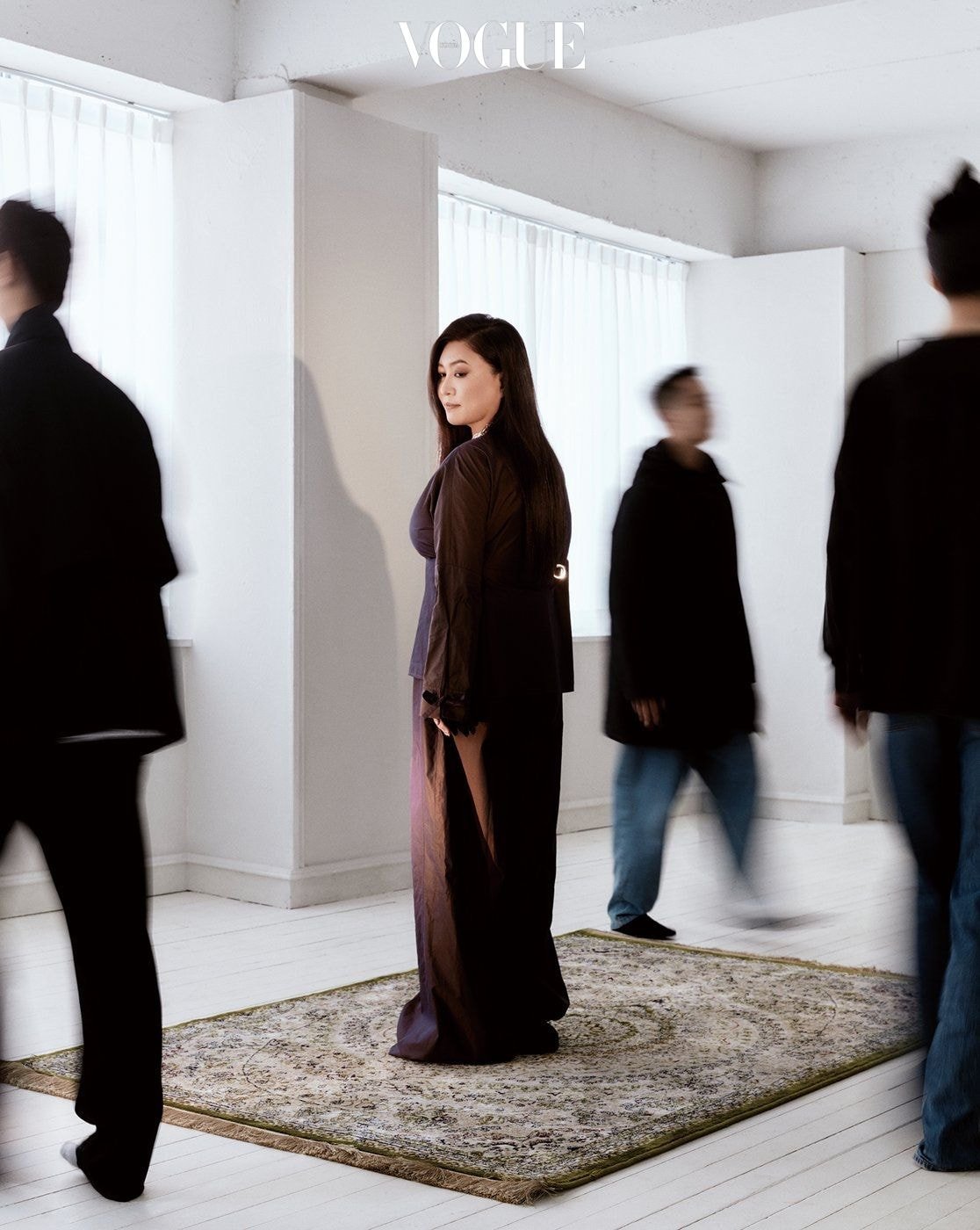 김짤.com_005.jpg