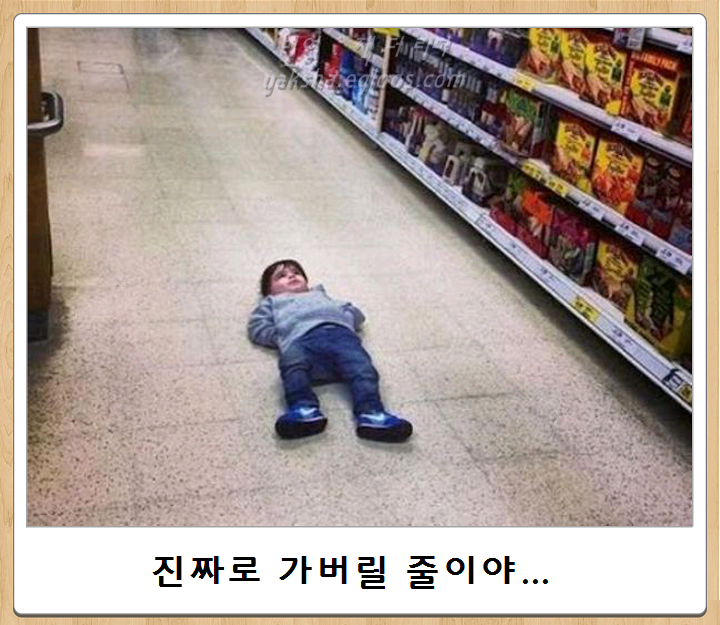 24post.co.kr_012.png