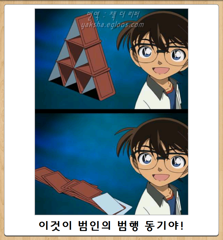24post.co.kr_006.png
