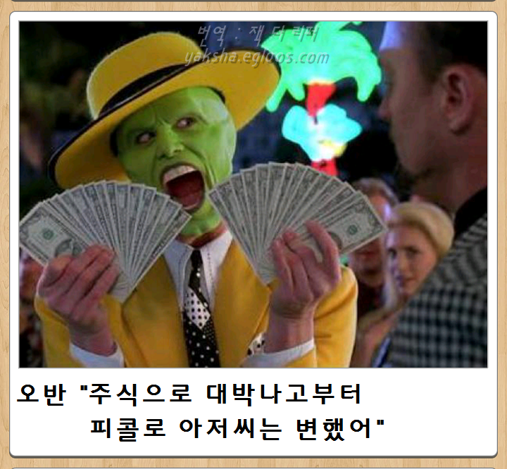 24post.co.kr_009.png