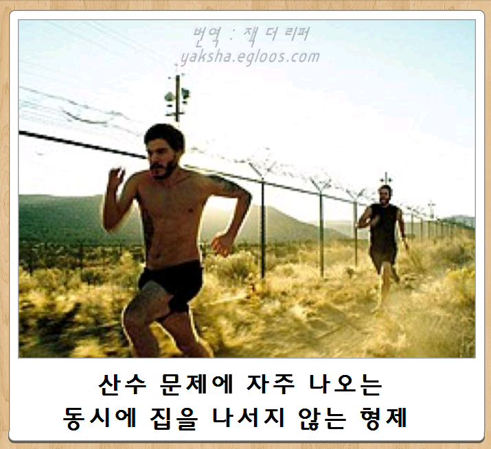 24post.co.kr_011.png