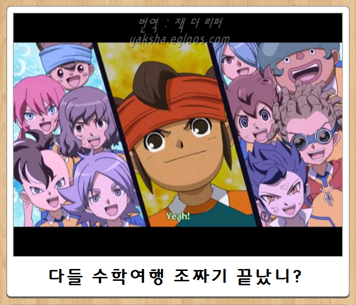 24post.co.kr_002.png