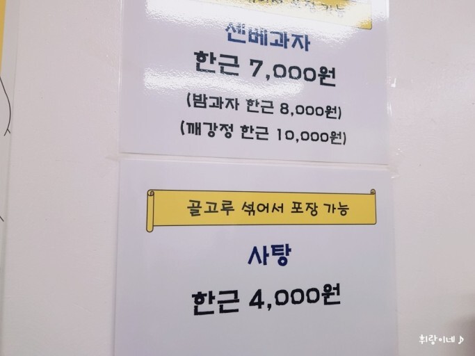 김짤.com_003.jpg