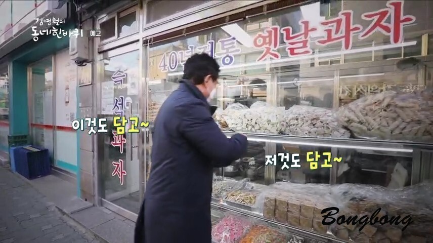 김짤.com_001.jpg