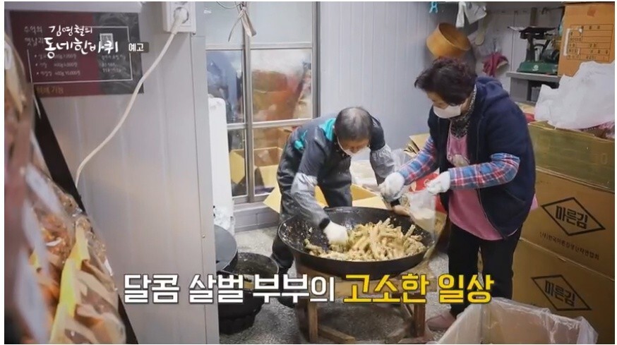 김짤.com_002.jpg