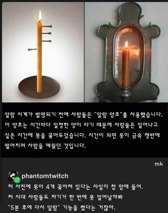 8bb192cbf9226617332aeab8a306a7ae.png.jpg
