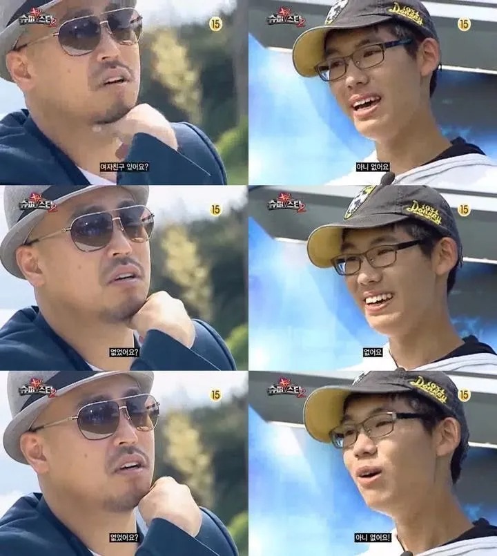 24post.co.kr_001.jpg