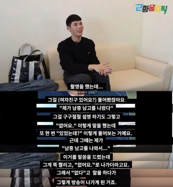 24post.co.kr_002.jpg