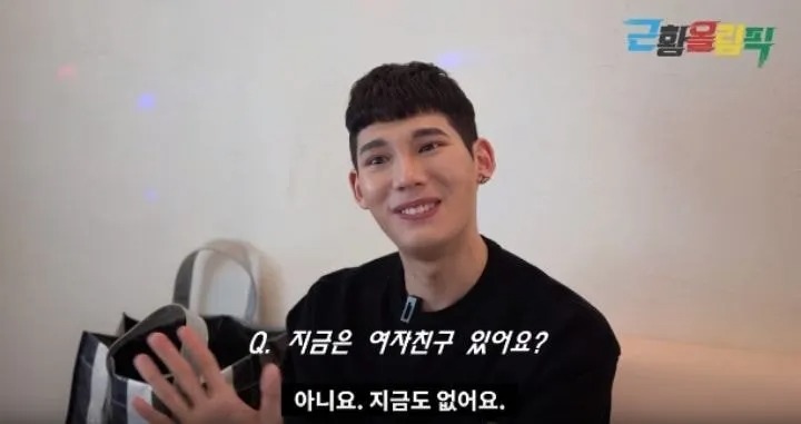 24post.co.kr_003.jpg