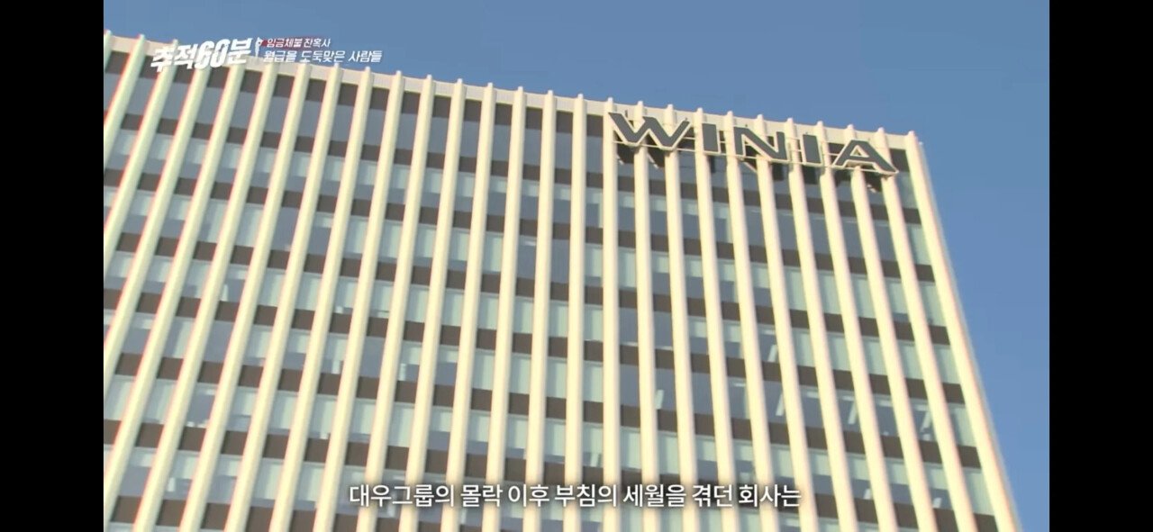 24post.co.kr_003.jpg
