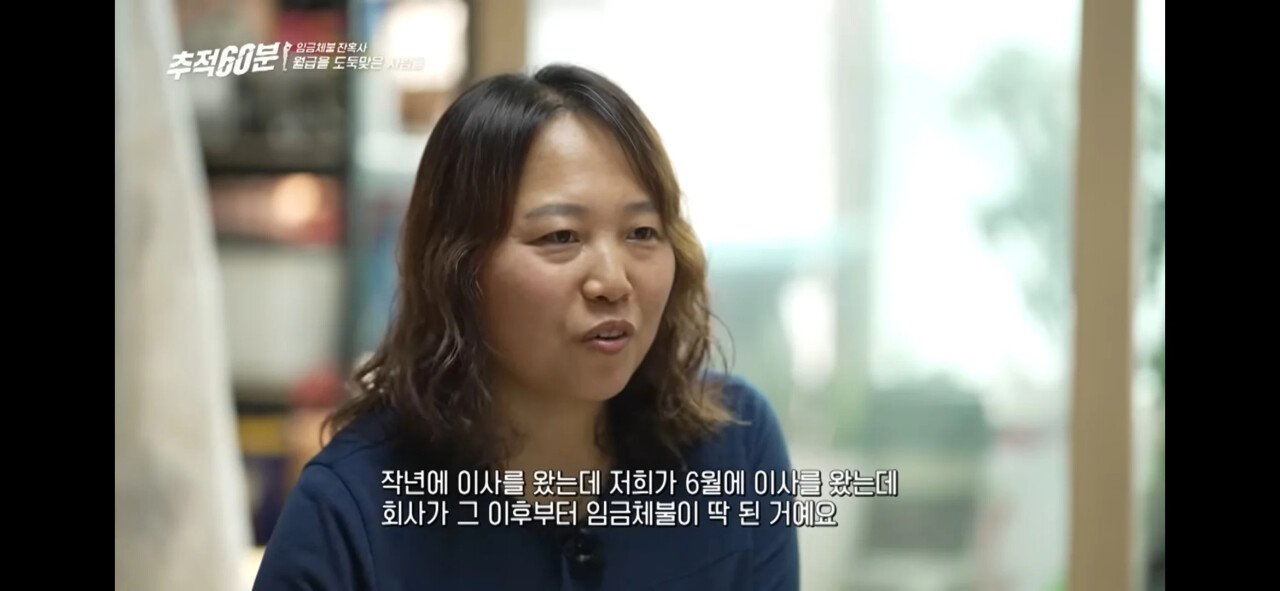 24post.co.kr_002.jpg