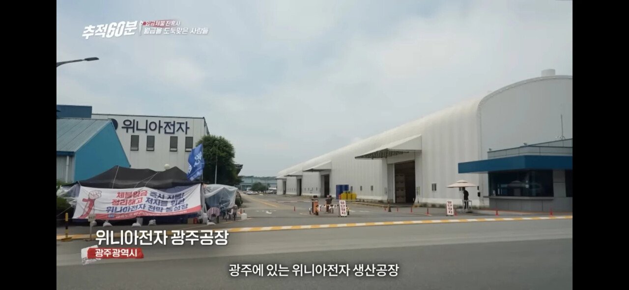 24post.co.kr_005.jpg