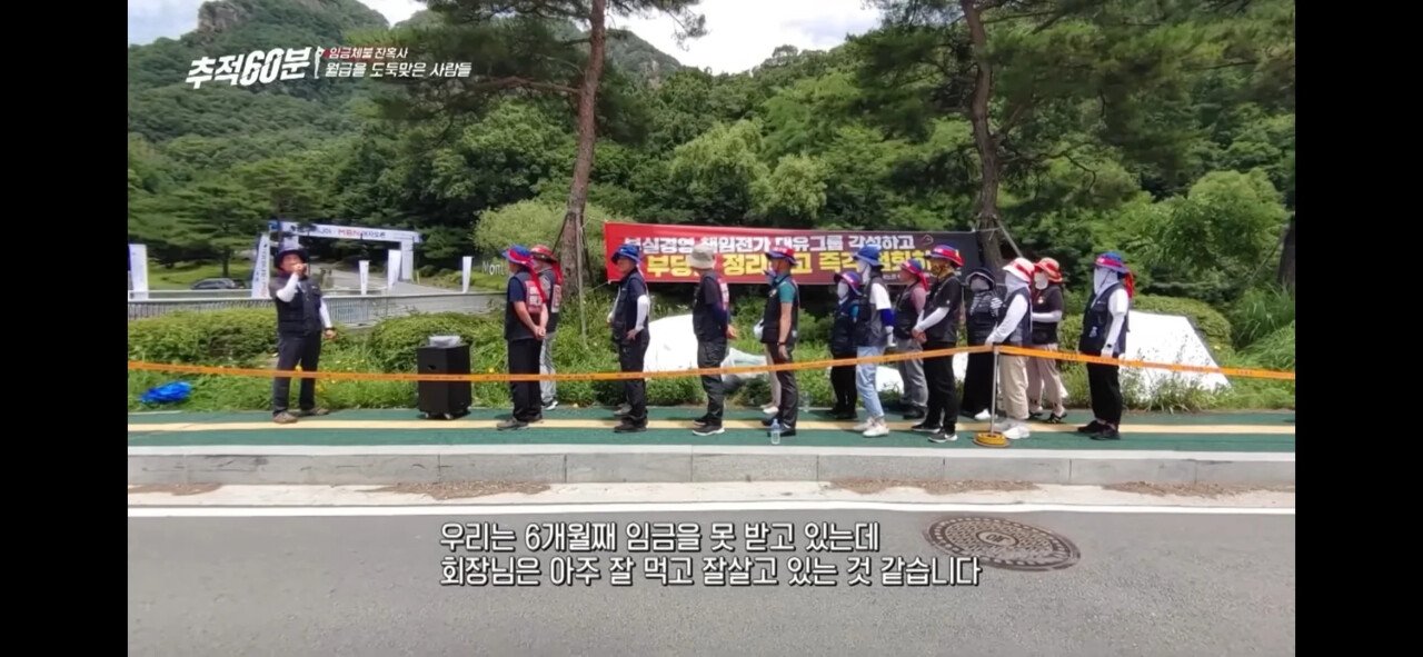 24post.co.kr_008.jpg