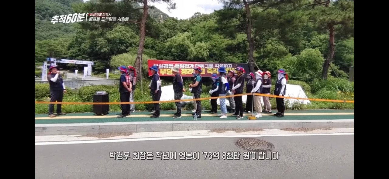 24post.co.kr_009.jpg