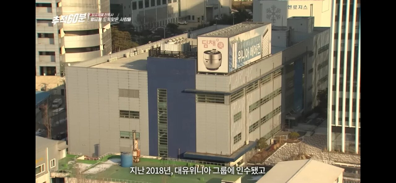 24post.co.kr_004.jpg