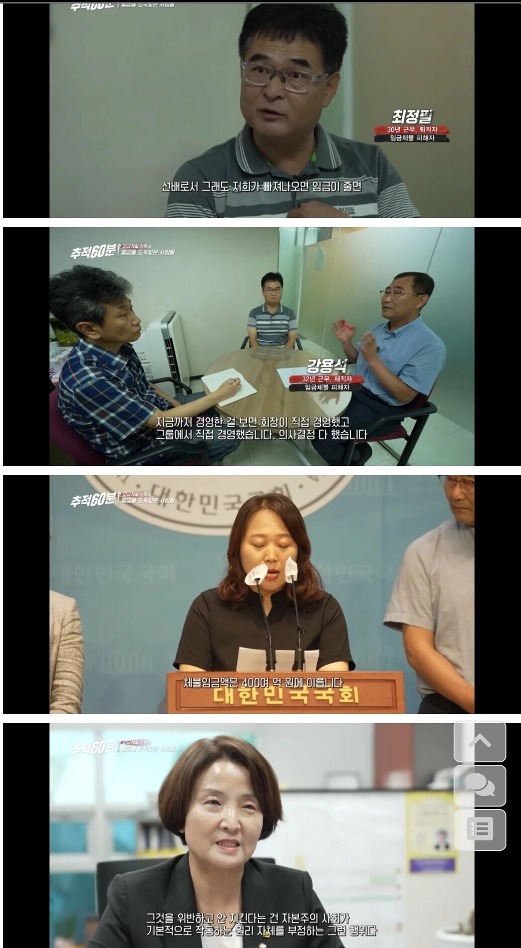 24post.co.kr_011.jpg