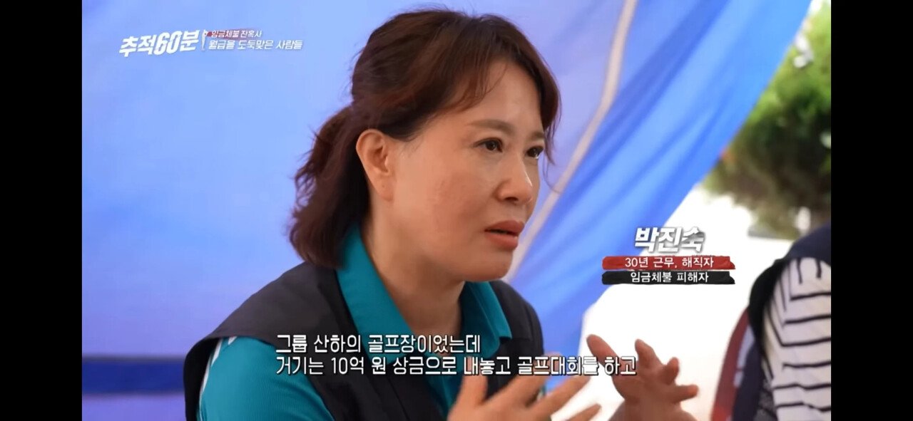 24post.co.kr_007.jpg