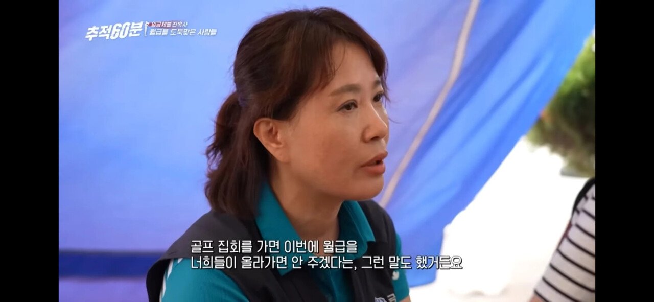 24post.co.kr_010.jpg