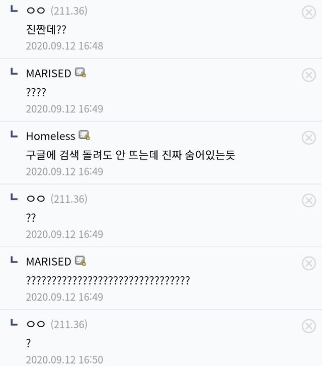 김짤.com_006.jpg