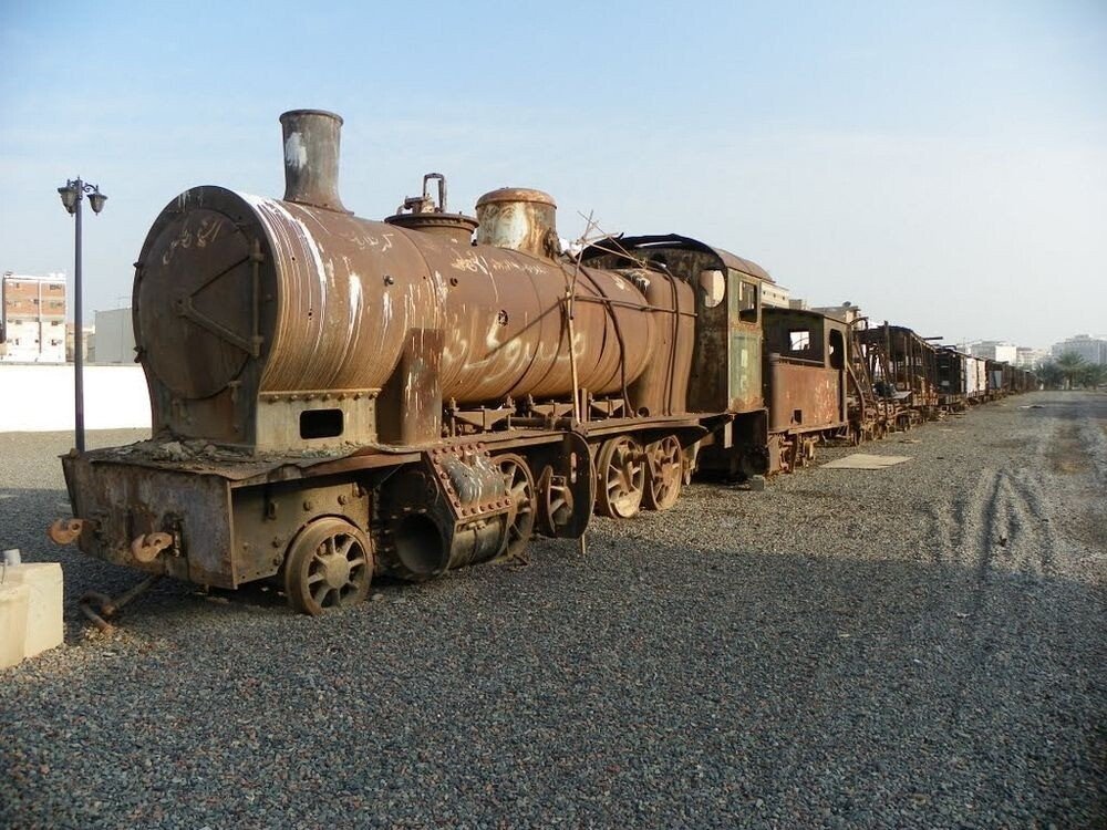 24post.co.kr_004.jpg
