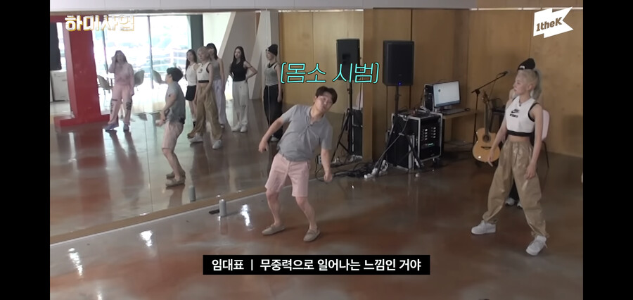 24post.co.kr_024.png.jpg