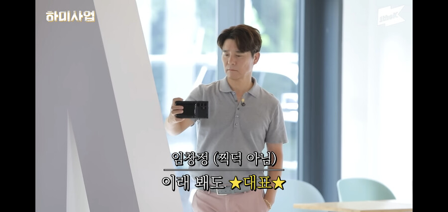 24post.co.kr_004.png.jpg