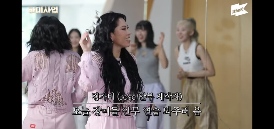 24post.co.kr_001.png.jpg