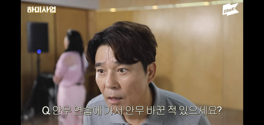 24post.co.kr_007.png.jpg
