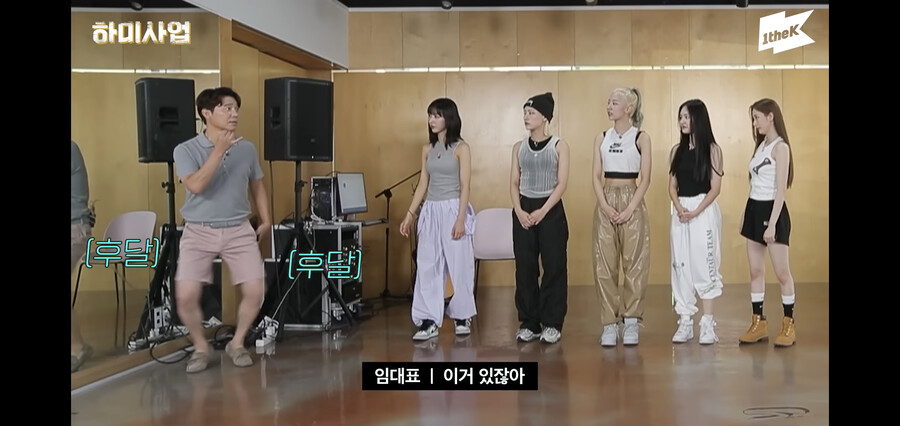 24post.co.kr_028.png.jpg