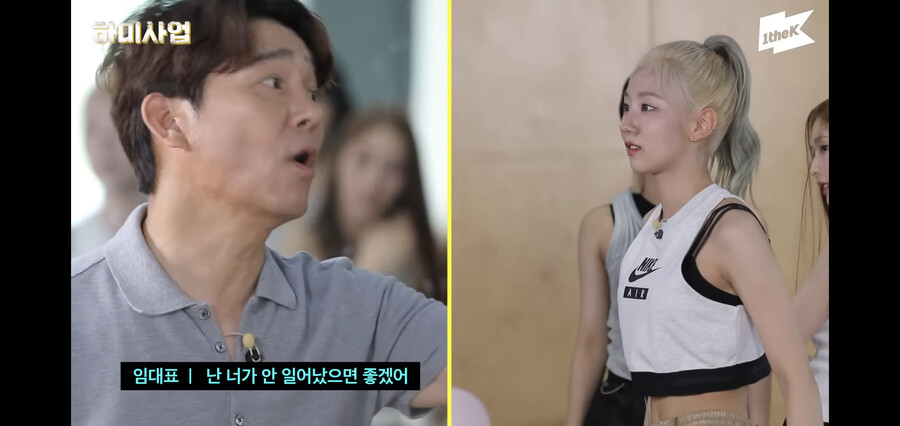 24post.co.kr_016.png.jpg