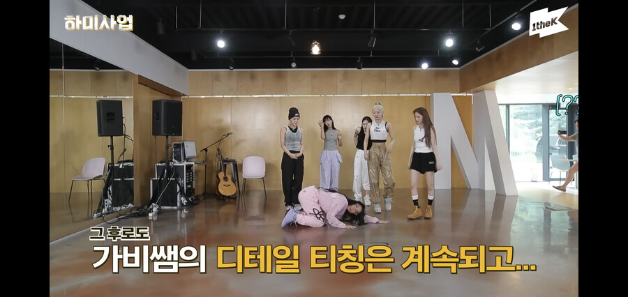 24post.co.kr_002.png.jpg