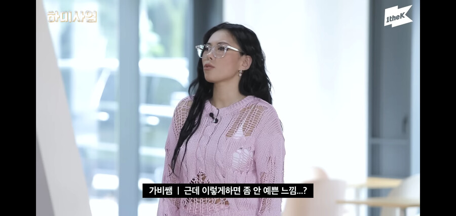 24post.co.kr_025.png.jpg