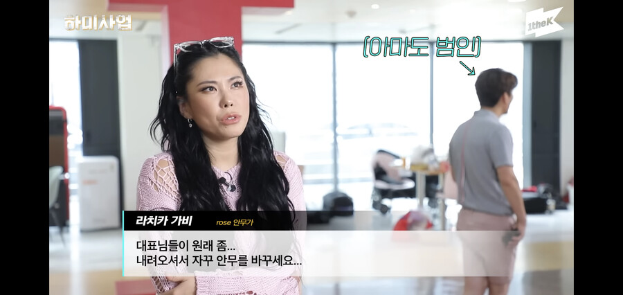 24post.co.kr_006.png.jpg