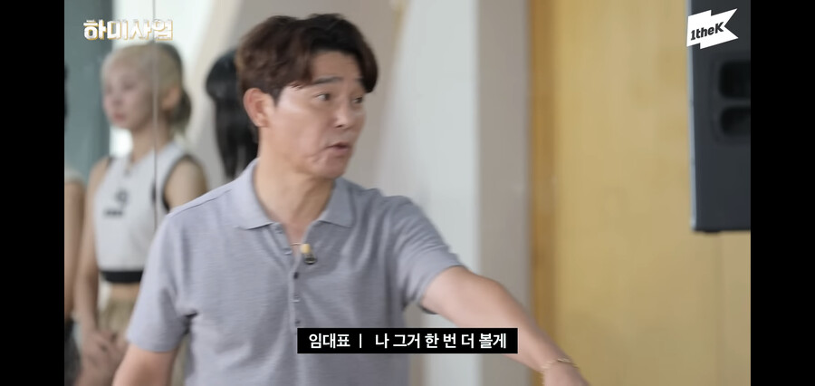 24post.co.kr_012.png.jpg