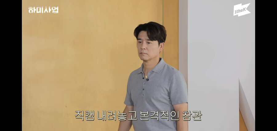 24post.co.kr_010.png.jpg