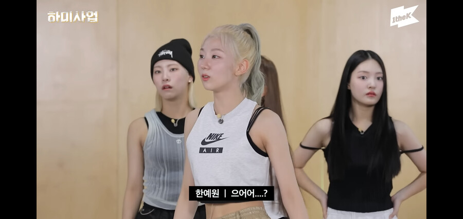 24post.co.kr_017.png.jpg