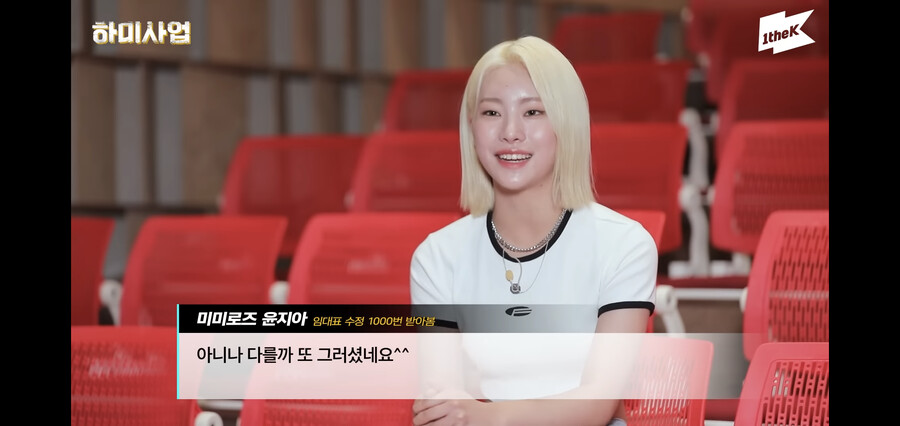 24post.co.kr_021.png.jpg