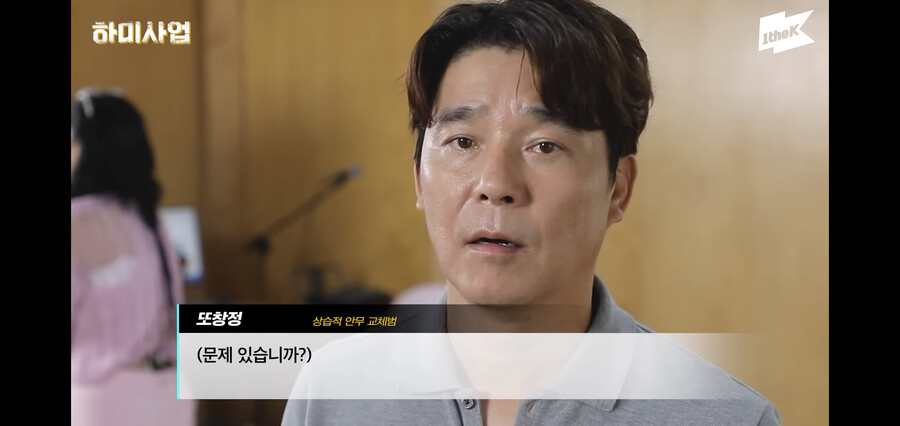 24post.co.kr_009.png.jpg