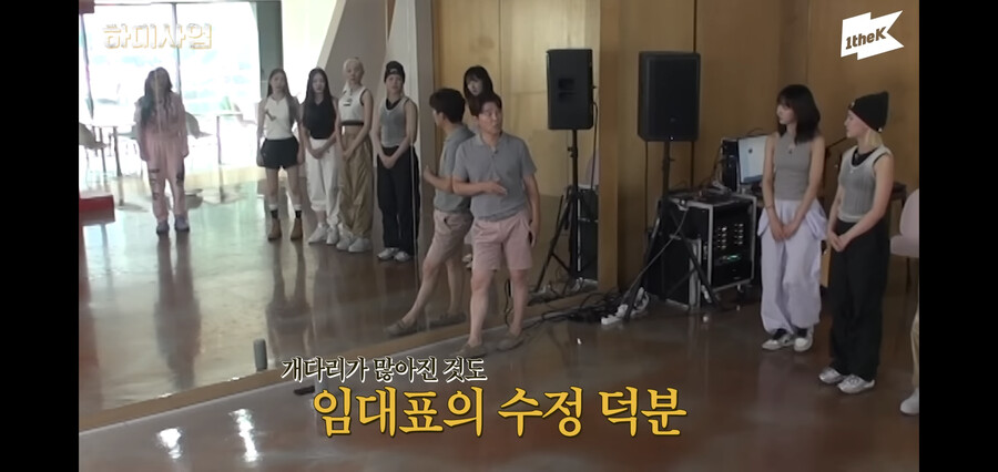 24post.co.kr_029.png.jpg