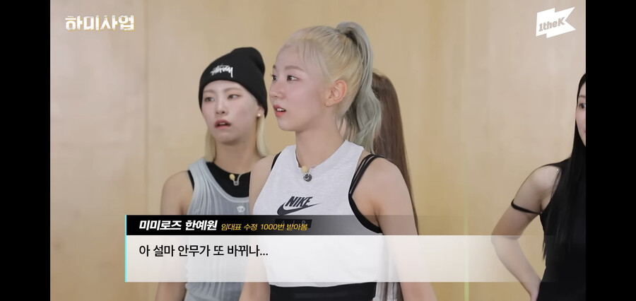 24post.co.kr_018.png.jpg
