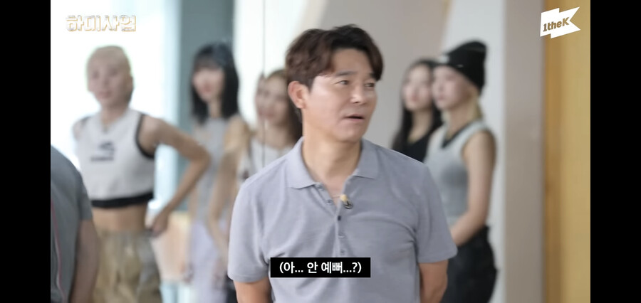 24post.co.kr_026.png.jpg