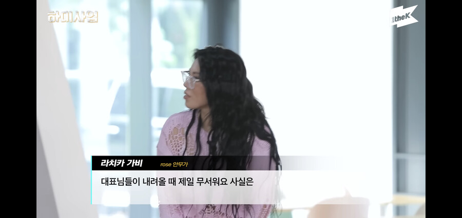 24post.co.kr_005.png.jpg