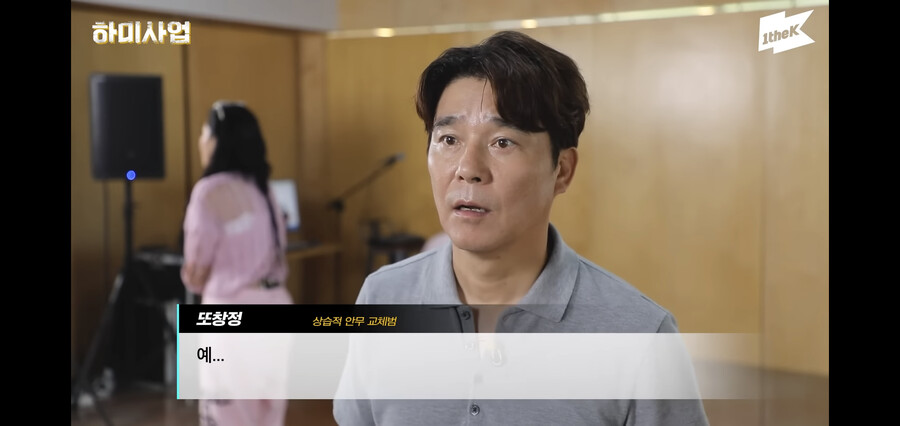 24post.co.kr_008.png.jpg
