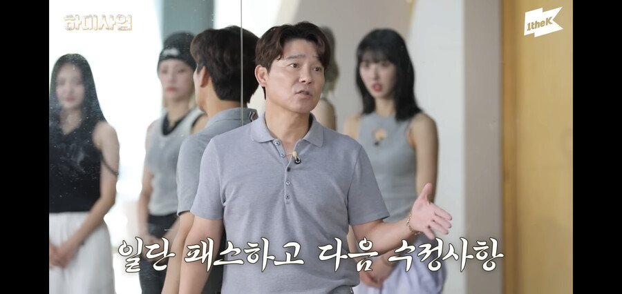 24post.co.kr_027.png.jpg