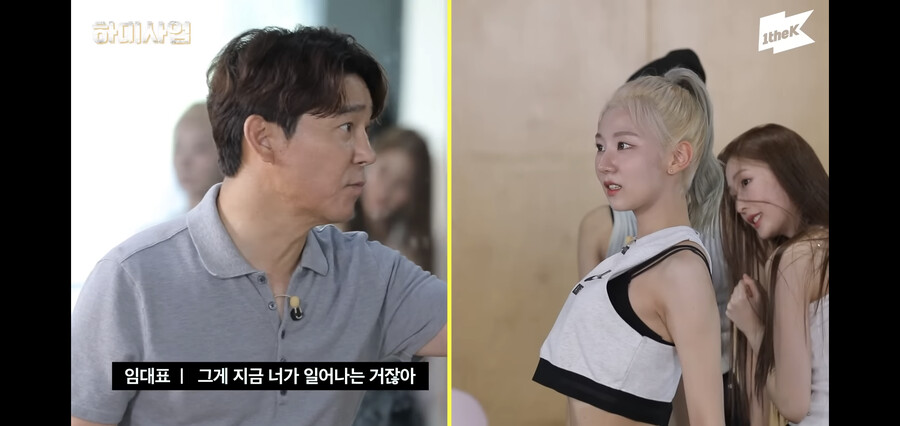 24post.co.kr_015.png.jpg