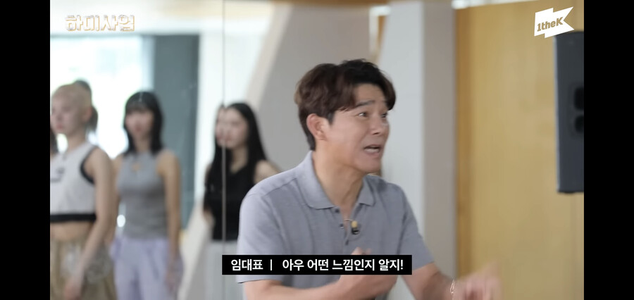 24post.co.kr_022.png.jpg